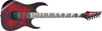 RGR320EX | Ibanez Wiki | Fandom