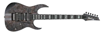RGT1270PB | Ibanez Wiki | Fandom
