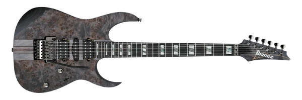 RGT1270PB | Ibanez Wiki | Fandom