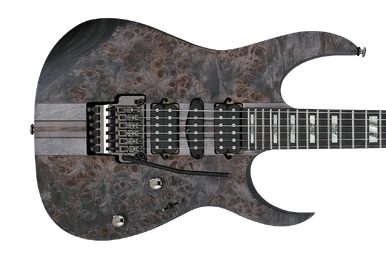 RGT42FX (2003–2004) | Ibanez Wiki | Fandom
