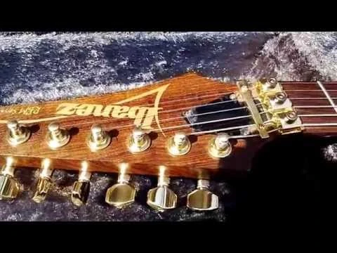 Reb_Beach_Ibanez_RBM400_Model