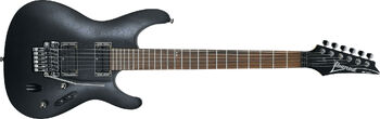 S420 | Ibanez Wiki | Fandom