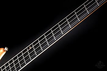 SR924QM | Ibanez Wiki | Fandom
