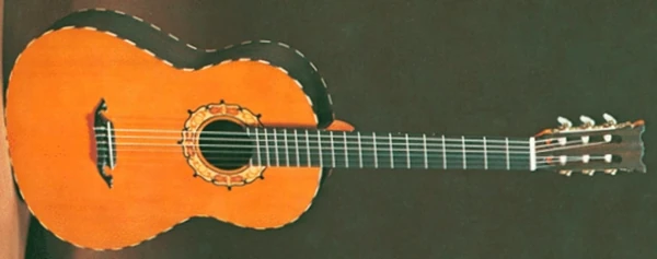Cimar 388 | Ibanez Wiki | Fandom
