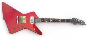 Portal:Destroyer series | Ibanez Wiki | Fandom Portal:Destroyer series | Ibanez Wiki | Fandom