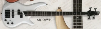 1993 SR700 WH
