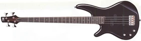 1997 SR300L-BK