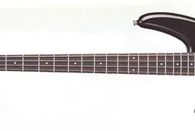 【ユー】IbanezSR450QM ユー】IbanezSR450QM SR450QM | Ibanez Wiki | Fandom