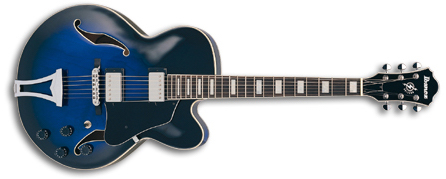 AF75 | Ibanez Wiki | Fandom AF75 | Ibanez Wiki | Fandom