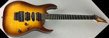 RG2770FM | Ibanez Wiki | Fandom