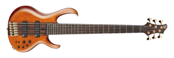 Ibanez Premium BTB1905LW-FNL エレキベース BTB1905LW | Ibanez Wiki | Fandom