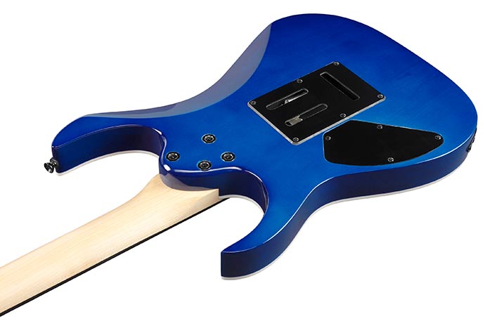 Ibanez G10 2H/美品ソフトケース付 Ibanez G10 2H/美品ソフトケース付 楽器・機材