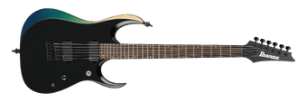 Ibanez Axion Label RGD61ALA-MTR Electric Guitar w/Gig Bag