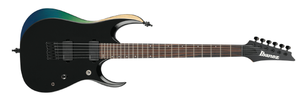 RGD61ALA | Ibanez Wiki | Fandom RGD61ALA | Ibanez Wiki | Fandom