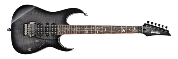 RG8570 Ibanez Wiki Fandom