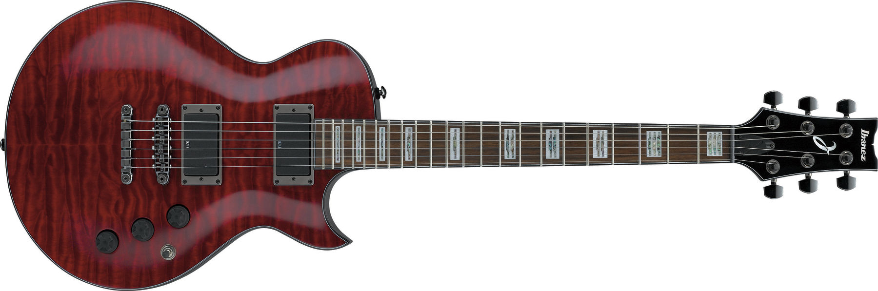 Ibanez art 600 deals
