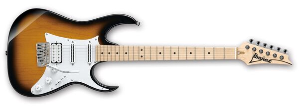 AT100CL | Ibanez Wiki | Fandom