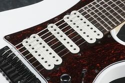 DiMarzio pickups | Ibanez Wiki | Fandom