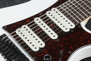 SRGT47FM | Ibanez Wiki | Fandom SRGT47FM | Ibanez Wiki | Fandom