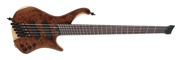 EHB1265MS NML (2022)