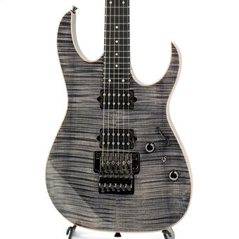IBANEZ RG QM pickup搭載 custom made 日本製 1200?cb=20241205115632