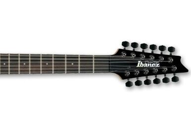 PL7521 | Ibanez Wiki | Fandom