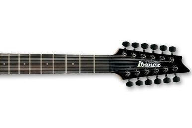 RG1280 | Ibanez Wiki | Fandom