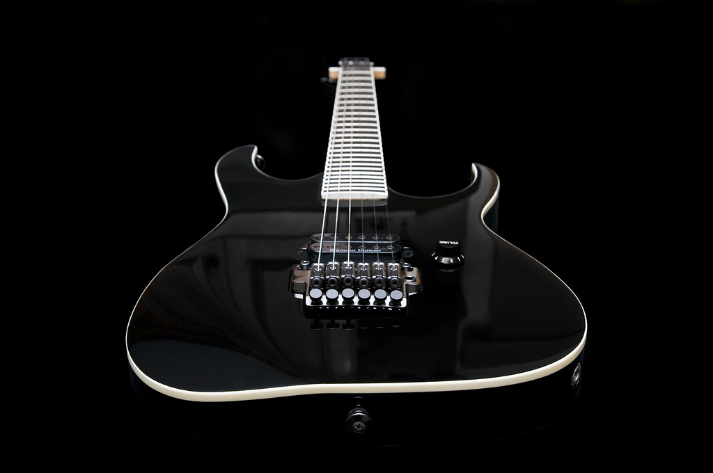 RG2610E | Ibanez Wiki | Fandom