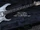 UCGR14