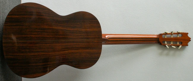 2857 | Ibanez Wiki | Fandom