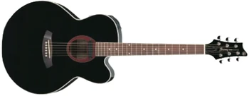 クラシックギター FX72 | Ibanez Wiki | Fandom