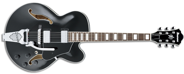 AFS75T | Ibanez Wiki | Fandom AFS75T | Ibanez Wiki | Fandom