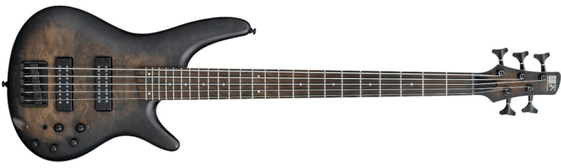 SR405EBCW | Ibanez Wiki | Fandom
