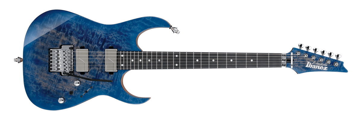 JCRG2104 | Ibanez Wiki | Fandom