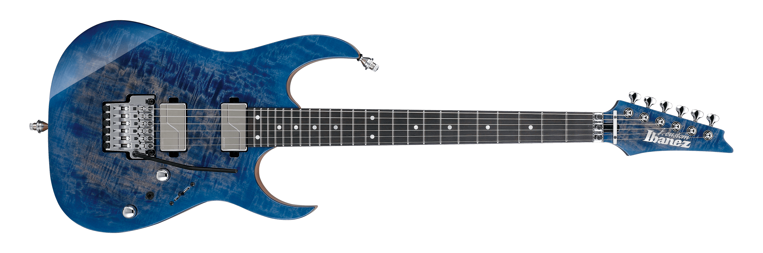 JCRG2104 | Ibanez Wiki | Fandom