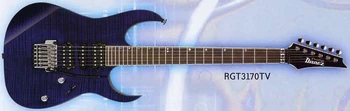 RGT3170 TV