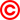 Red copyright sprite.png