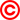 Röd sprite med copyright.png