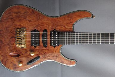RGIR30BE | Ibanez Wiki | Fandom RGIR30BE | Ibanez Wiki | Fandom