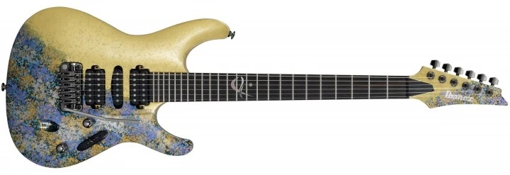 2009 events | Ibanez Wiki | Fandom