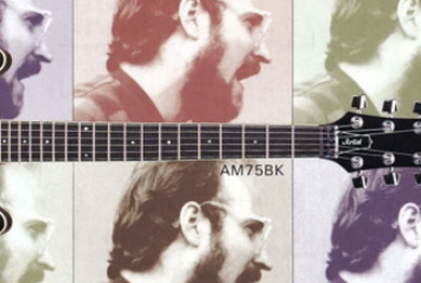 AMH100FM | Ibanez Wiki | Fandom AMH100FM | Ibanez Wiki | Fandom