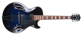 AG75 | Ibanez Wiki | Fandom