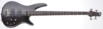 SR900FM | Ibanez Wiki | Fandom