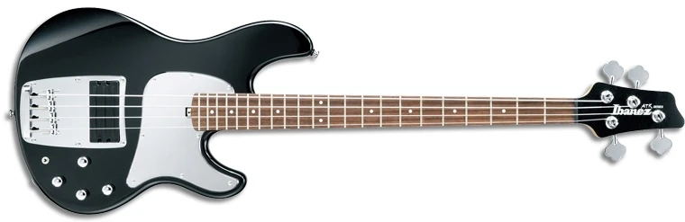 S*i様 エレキベース　Ibanez ATK1300 ATK1300 | Ibanez Wiki | Fandom