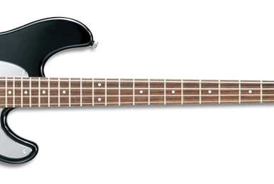 SSR630 | Ibanez Wiki | Fandom