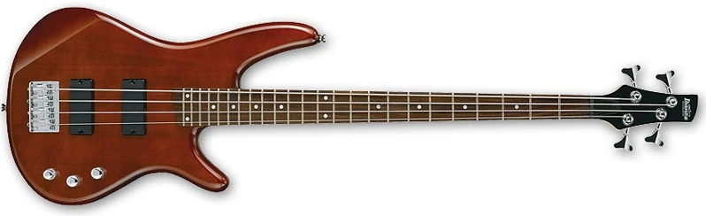 P:2009 Soundgear GIO models | Ibanez Wiki | Fandom