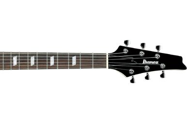 IC500 | Ibanez Wiki | Fandom