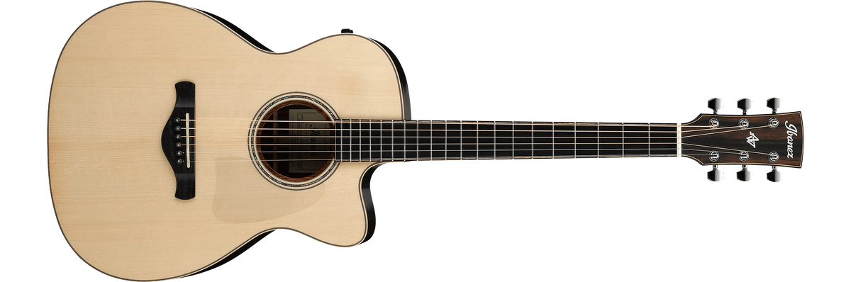 Ibanez acfs580ce price outlet