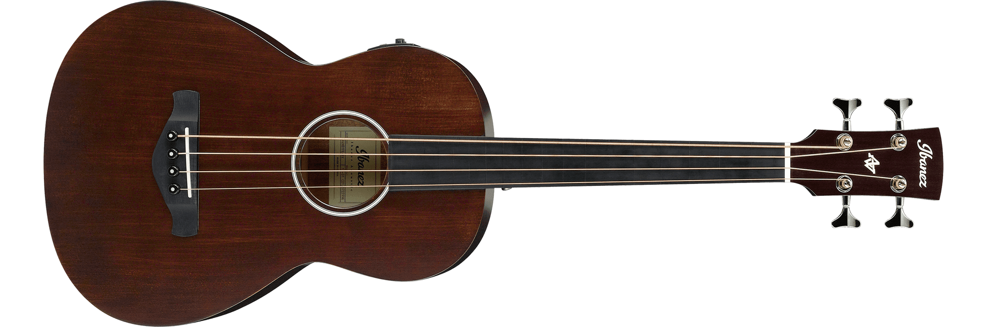 AVNB1FE | Ibanez Wiki | Fandom