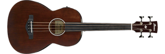 Avnb1fe ibanez outlet